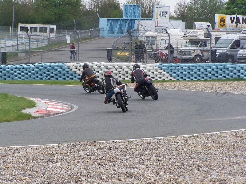 Circuit_2009_2_029.JPG