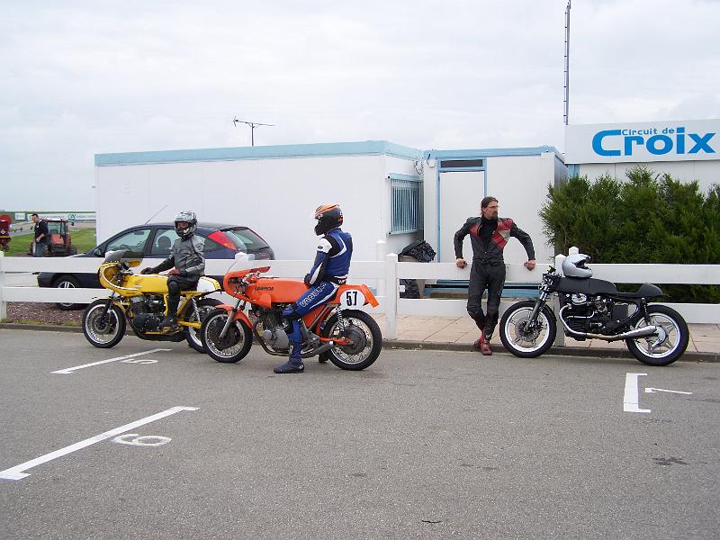 Circuit_2009_2_031.JPG
