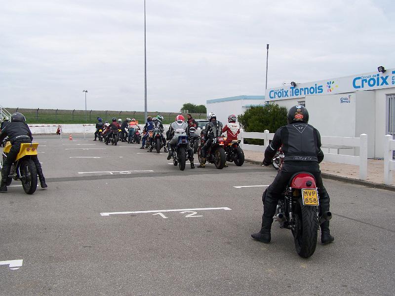 Circuit_2009_2_034.JPG