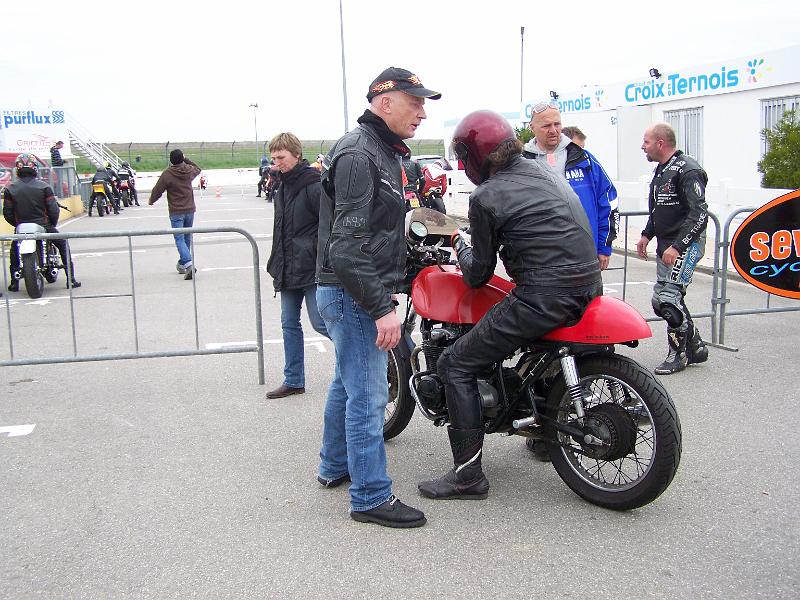Circuit_2009_2_035.JPG