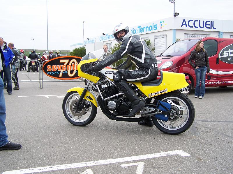 Circuit_2009_2_037.JPG