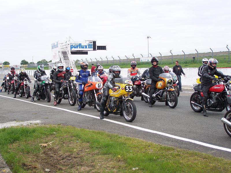 Circuit_2009_2_039.JPG