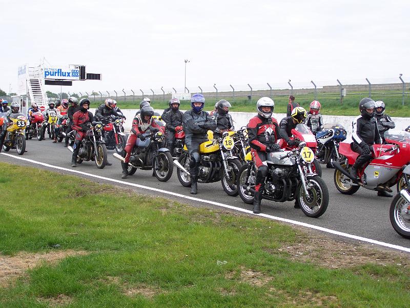 Circuit_2009_2_042.JPG
