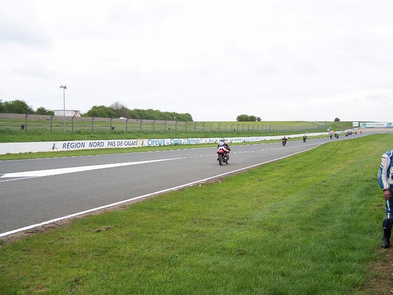 Circuit_2009_2_056.JPG