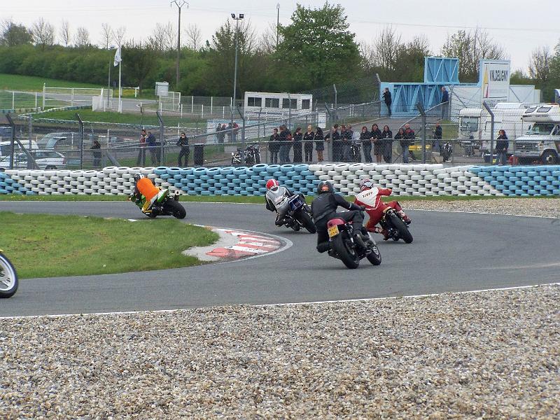 Circuit_2009_2_058.JPG