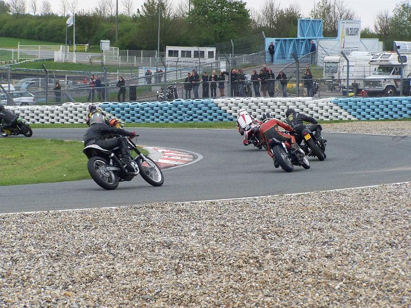 Circuit_2009_2_059.JPG