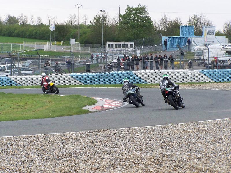 Circuit_2009_2_063.JPG