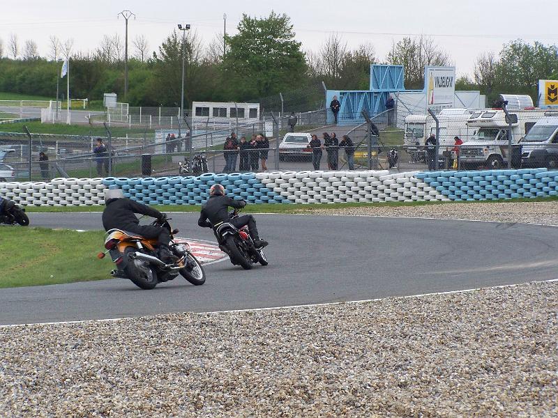 Circuit_2009_2_066.JPG