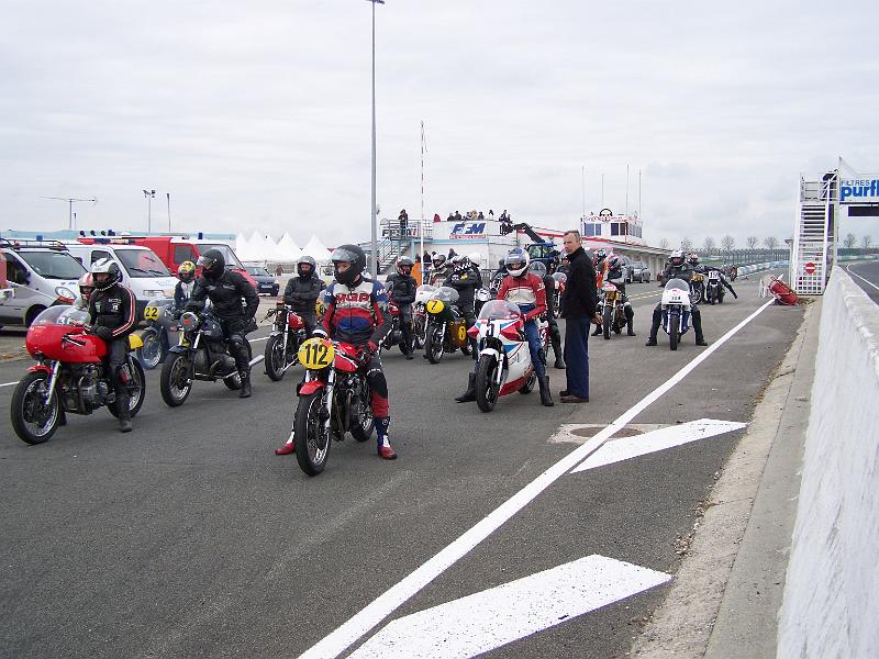 Circuit_2009_2_068.JPG