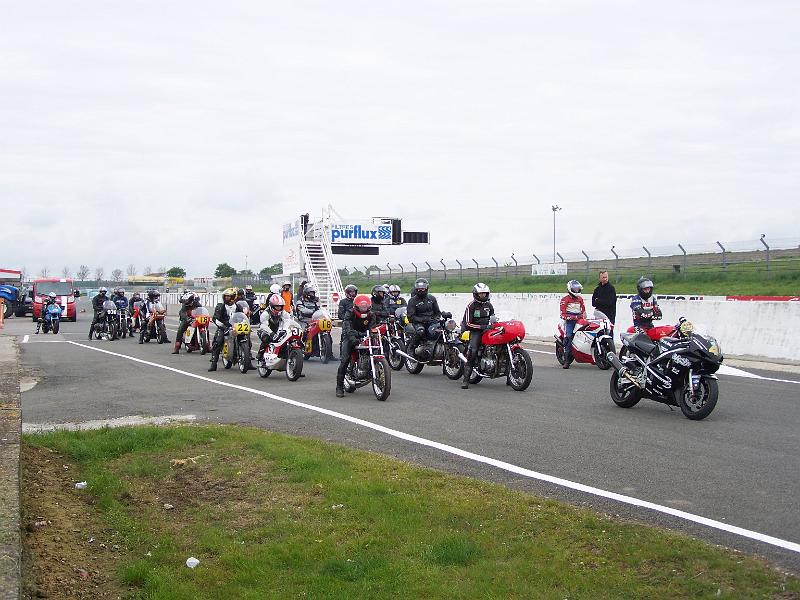 Circuit_2009_2_073.JPG