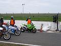 Circuit_2009_2_041