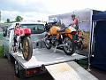Circuit_2009_2_135