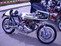 ClassicSprint_2012_p2_0001