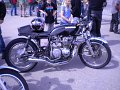 ClassicSprint_2012_p2_0006