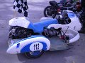 ClassicSprint_2012_p2_0018