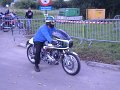 ClassicSprint_2012_p2_0027