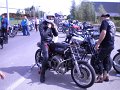 ClassicSprint_2012_p2_0030