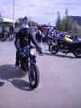 ClassicSprint_2012_p2_0036