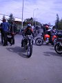 ClassicSprint_2012_p2_0039