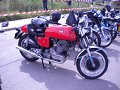 ClassicSprint_2012_p2_0045