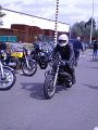 ClassicSprint_2012_p2_0046