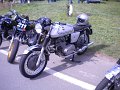 ClassicSprint_2012_p2_0047