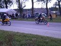 ClassicSprint_2012_p2_0066