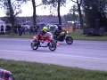 ClassicSprint_2012_p2_0067