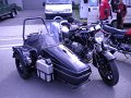 ClassicSprint_2012_p2_0074