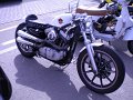 ClassicSprint_2012_p2_0080