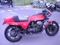 ClassicSprint_2012_p2_0086