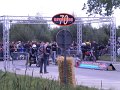 ClassicSprint_2012_p2_0092