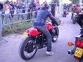 ClassicSprint_2012_p2_0106