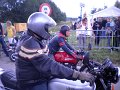 ClassicSprint_2012_p2_0107