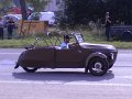 ClassicSprint_2012_p2_0114