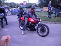 ClassicSprint_2012_p2_0131