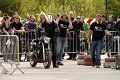 ClassicSprint_2012_p3_0004