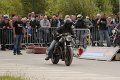 ClassicSprint_2012_p3_0006