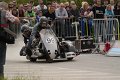 ClassicSprint_2012_p3_0008