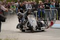 ClassicSprint_2012_p3_0009