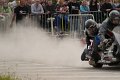 ClassicSprint_2012_p3_0010