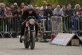 ClassicSprint_2012_p3_0012