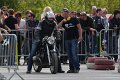 ClassicSprint_2012_p3_0017