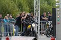 ClassicSprint_2012_p3_0022