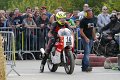 ClassicSprint_2012_p3_0024