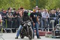 ClassicSprint_2012_p3_0025