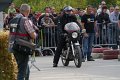 ClassicSprint_2012_p3_0026