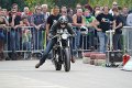 ClassicSprint_2012_p3_0031