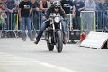 ClassicSprint_2012_p3_0033