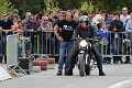 ClassicSprint_2012_p3_0034